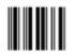 barcode_i2of5.png
