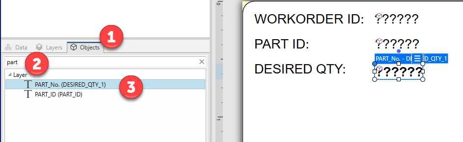 hint_FindObjectByName.png