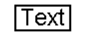 alignment-normal.png