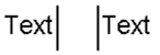 thickness-acceptable.png