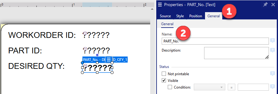 hint_RenameObject_PropertyEditor.png