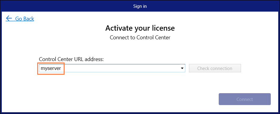 CCOPIG10_CC_activation_myserver.png