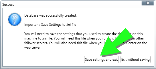 CCIG2019_Save_settings.png