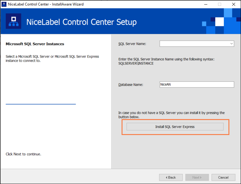 CCOPIG10_CC_Install_SQL_Server.png