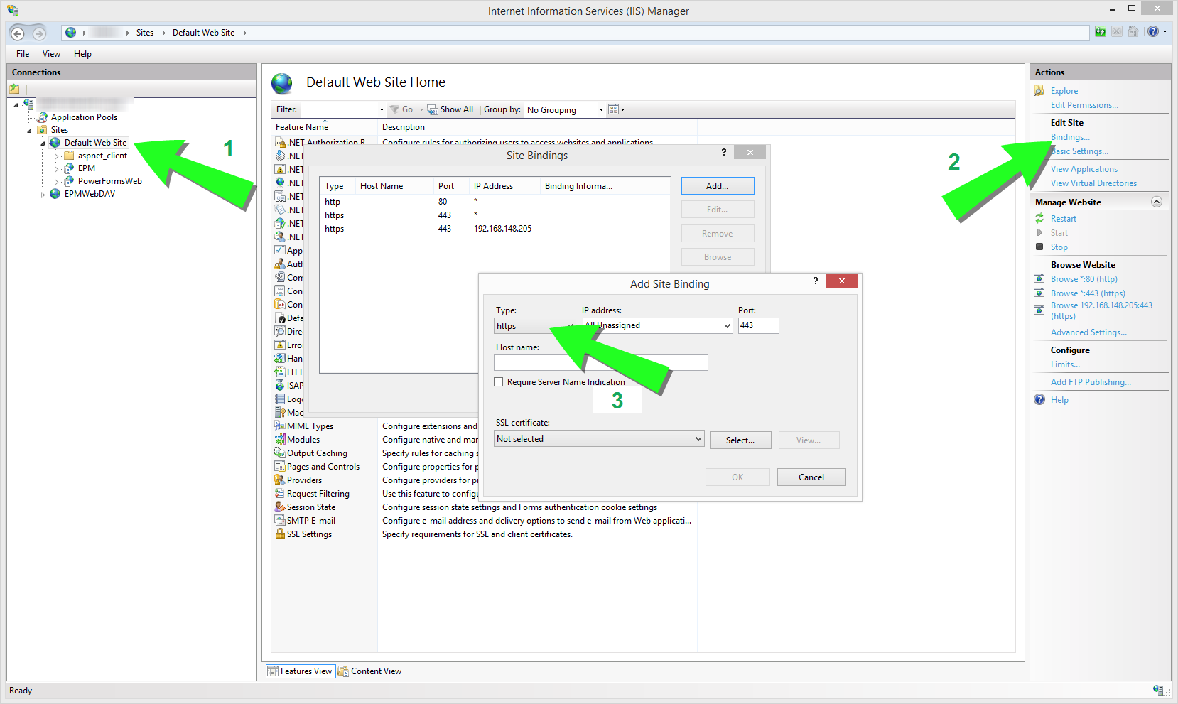 CCIG2019_IIS_configuration.png