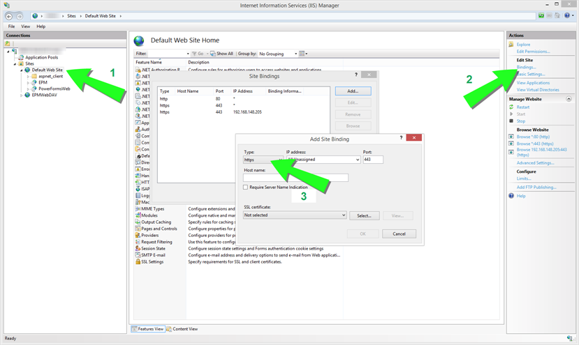 CCIG2019_IIS_configuration.png