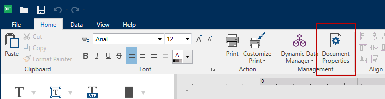 101_document_properties.png