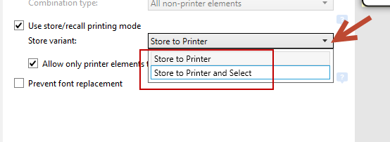 103_store_variant.png
