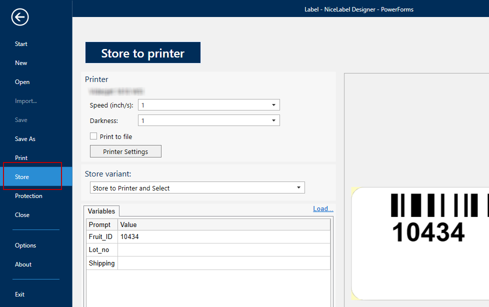 104_1_Store.png