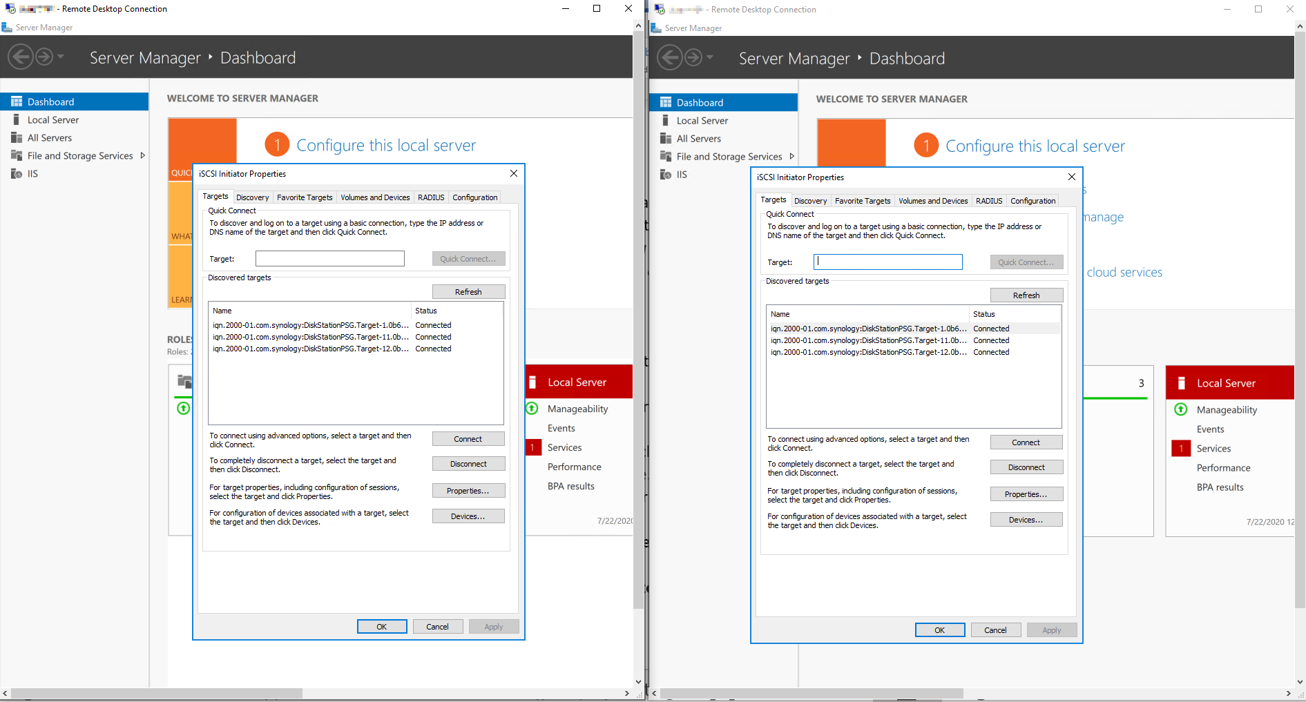 kb314-Iscsi_big.png