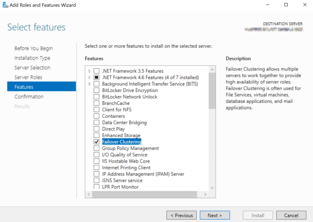 kb314-AddFeature_big.png