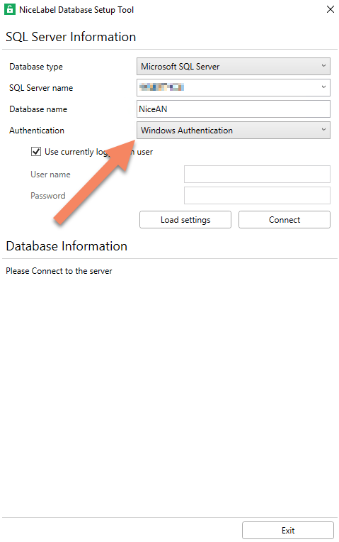 kb314-dbt_WindowsAuthentication_big.png