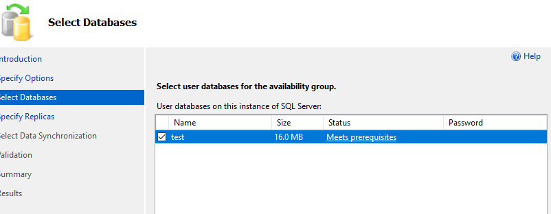 kb314-SelectDatabase_big.png