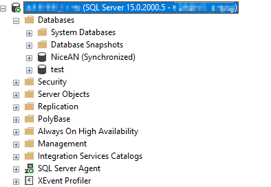kb314-Ssms2_big.png