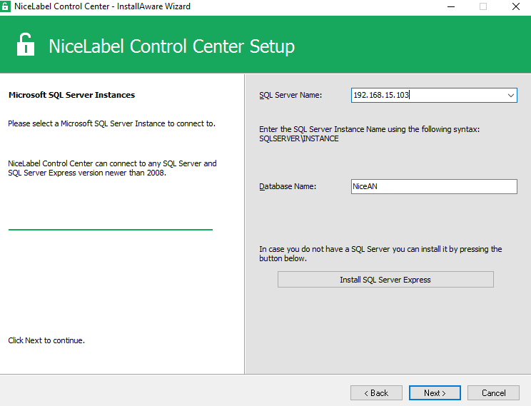 kb314-cc_ServerName_big.png