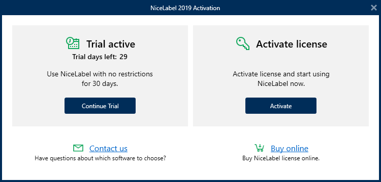 KB315_trial_activation_29_days.png