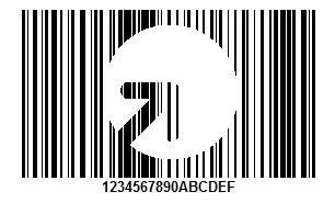 kb199-barcode.png
