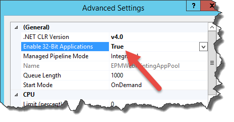 kb285-application_pool_32bit.png