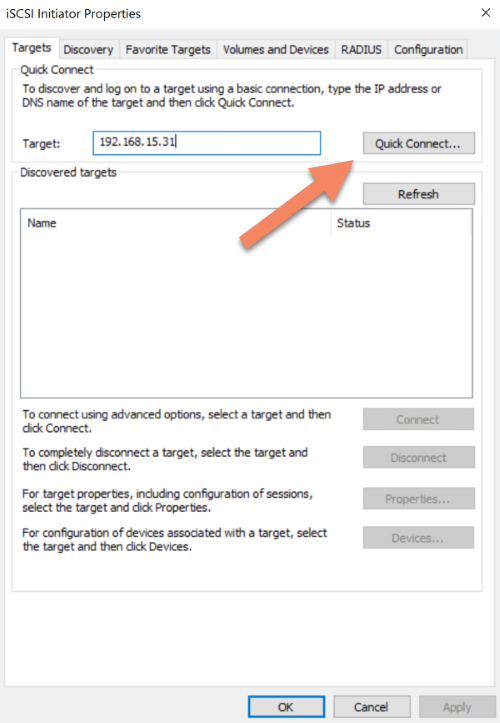 kb314-QuickConnect_big.png