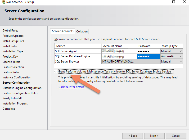 kb314-InstallGrantPerform_big.png