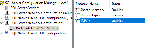 kb314-EnableTcpip_big.png