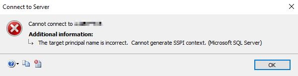 kb314-ProblemConnecting_big.jpeg