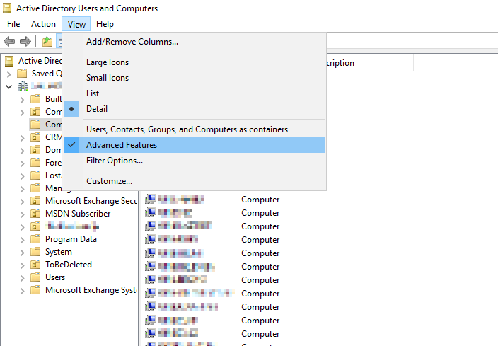 Installing NiceLabel In Microsoft SQL Failover Cluster – NiceLabel Help ...