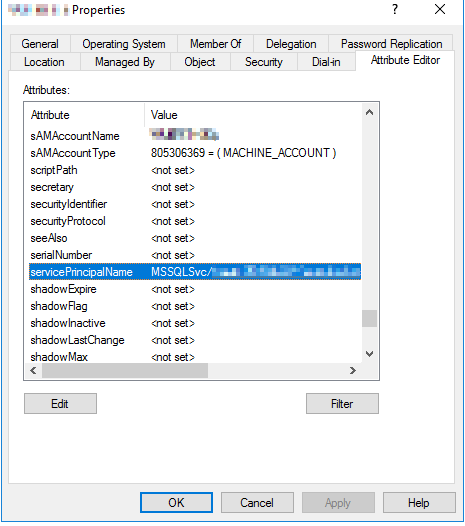 kb314-ServicePrincipal_big.png