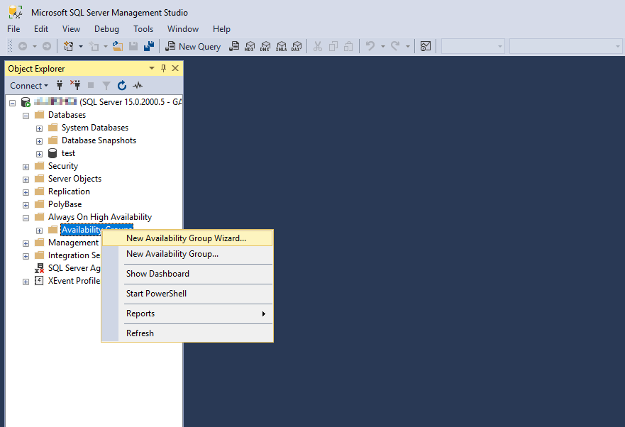 kb314-NewAvailabilityGroup_big.png