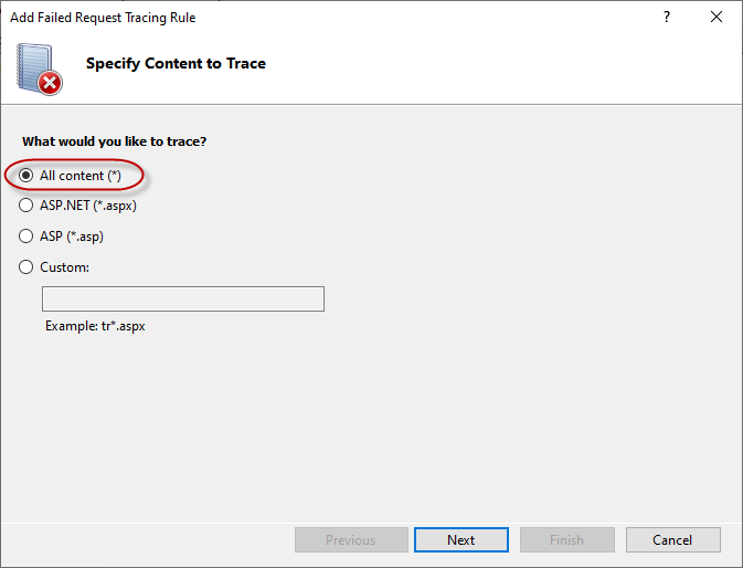 Enable Control Center and  Printing tracing NiceLabel Help Center