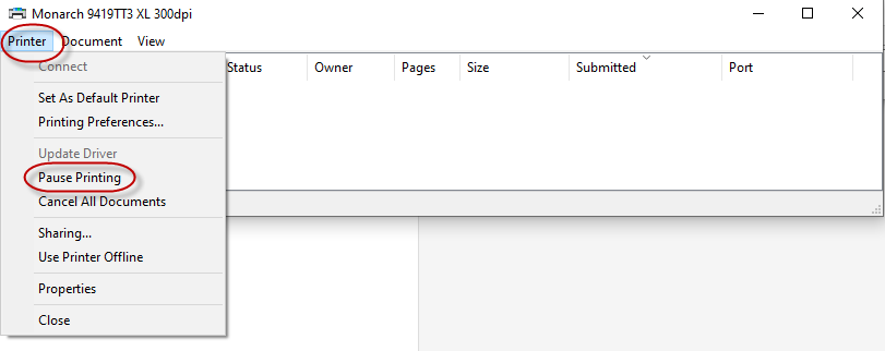 pause.png