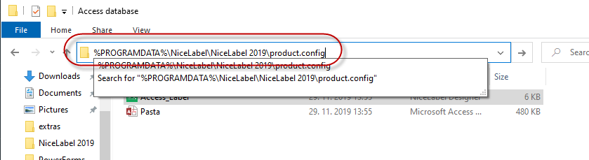 product_config.png