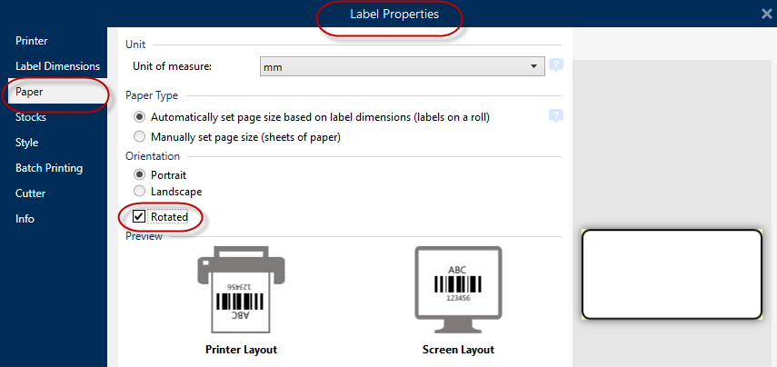 label_properties.png