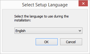 Setup Language Selection.png