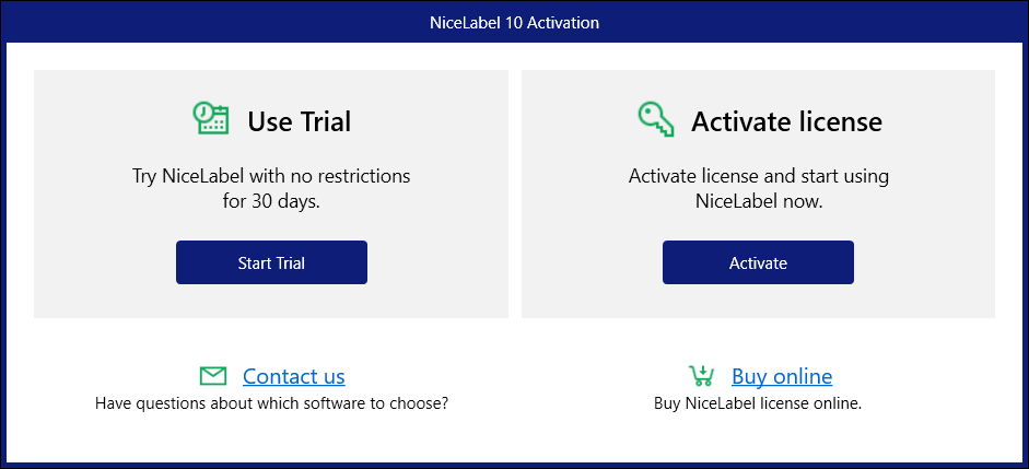 Software Activation Selection.png