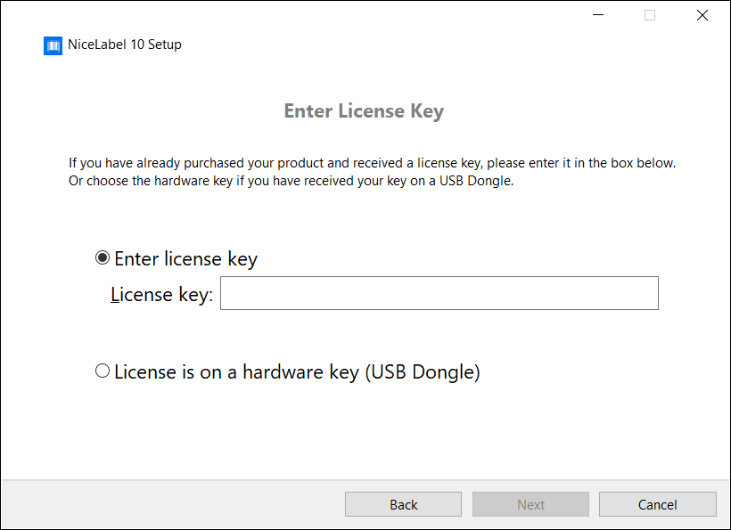 Enter License Key.png