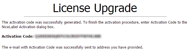 License Upgrade Page Activation Code.png