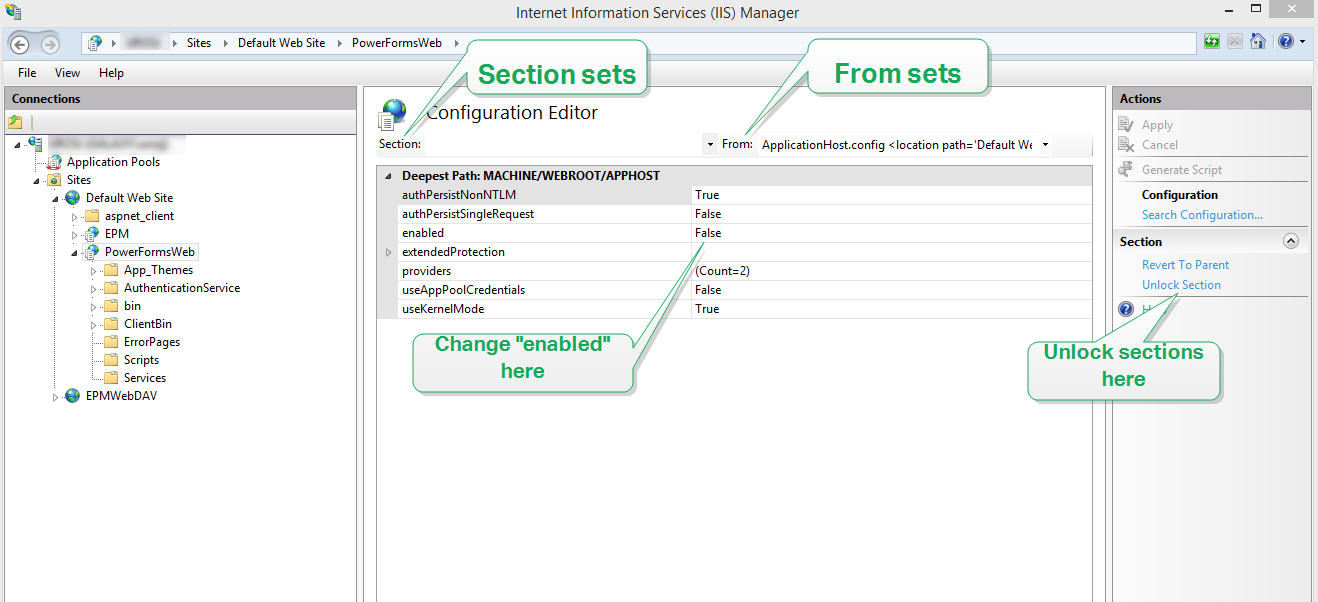 WPIG20193_windows_authentication_IIS_config.png