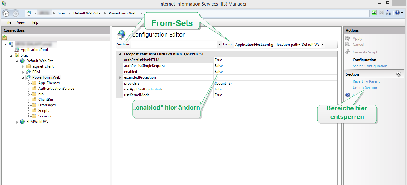 WPIG20193_windows_authentication_IIS_config.png
