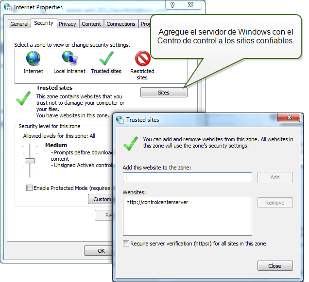 WPIG20193_install_add_to_trusted_sites.png