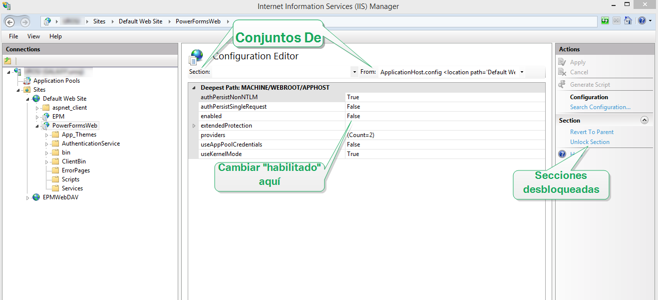 WPIG20193_windows_authentication_IIS_config.png