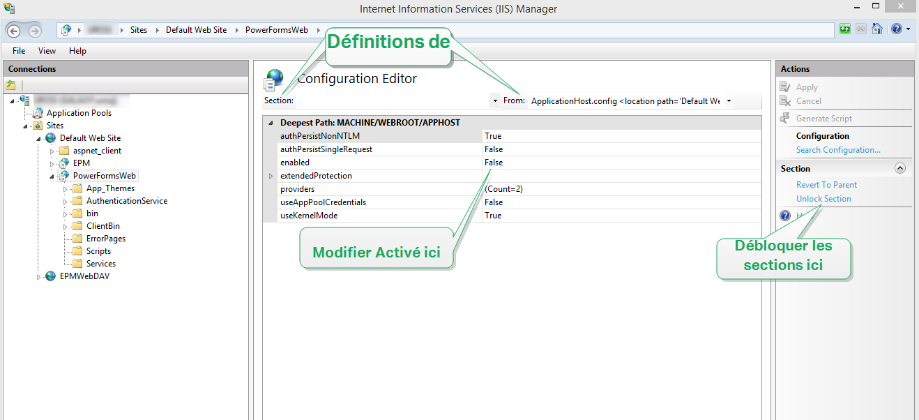 WPIG20193_windows_authentication_IIS_config.png