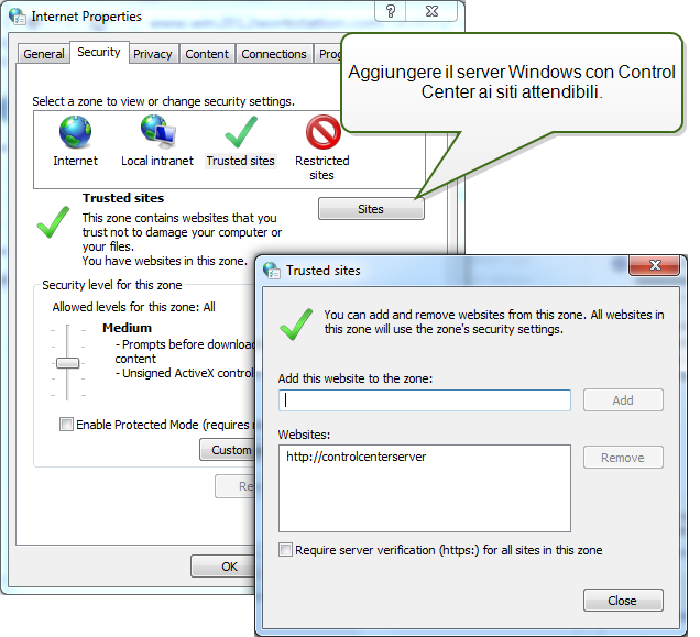 WPIG20193_install_add_to_trusted_sites.png