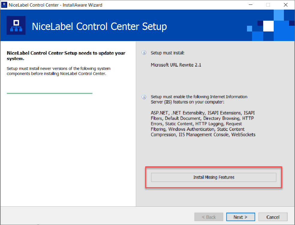 CCIG10_Enabling_Internet_Information_Services__IIS_.png