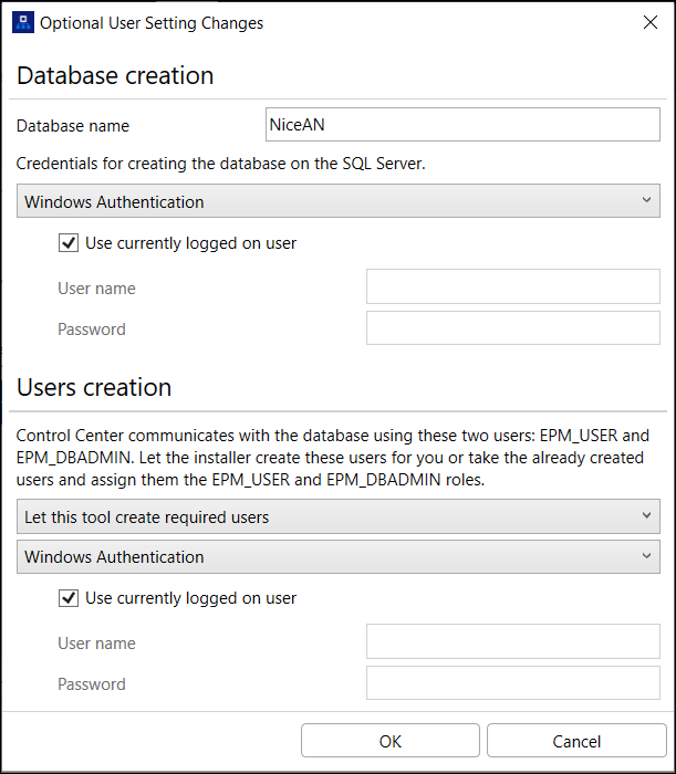 CCIG2019_Optional_user_setting_changes.png