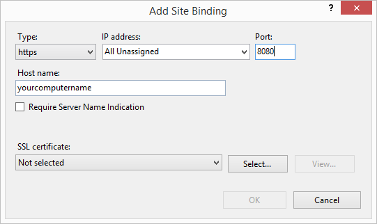 CCIG2019_Add_Site_Binding.png