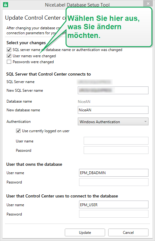 CCIG2019_Update_connection_to_database.png