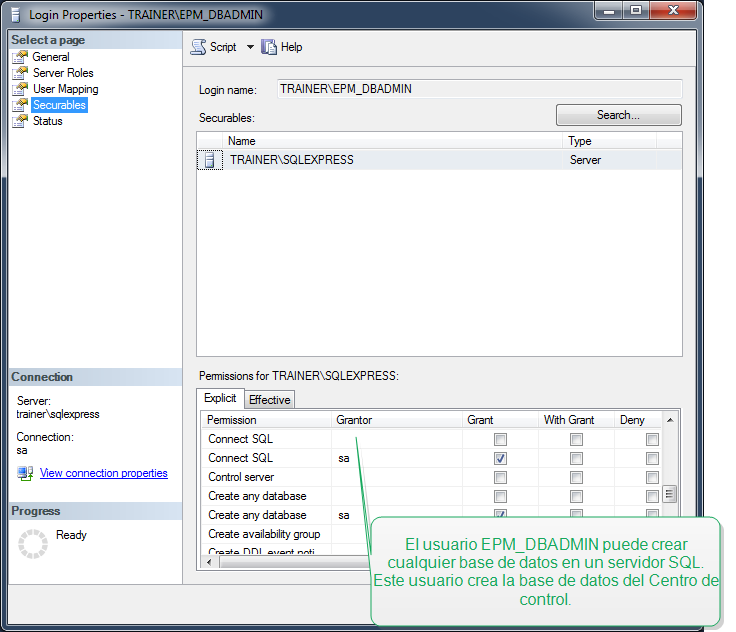 CCIG2019_Creating_SQL_user.png