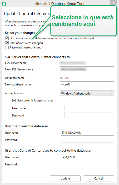CCIG2019_Update_connection_to_database.png