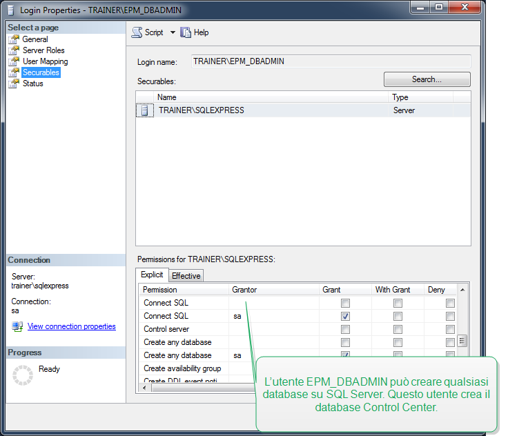 CCIG2019_Creating_SQL_user.png